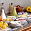 Ibis Oujda