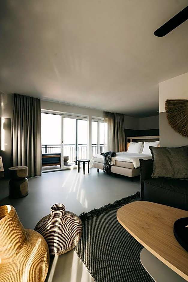 Strandhotel