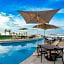 Mishol Bodas Hotel & Beach Club Acapulco Diamante