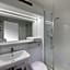 ibis Hotel Frankfurt Messe West