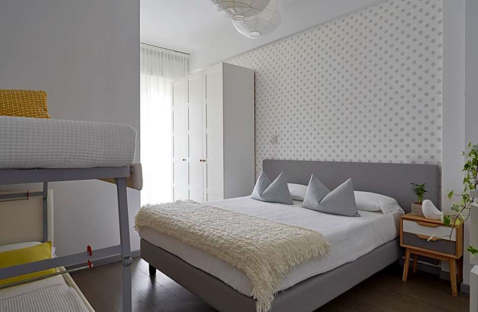 Hotel Madison