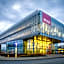 Holiday Inn Hotel & Suites St.Catharines-Niagara by IHG