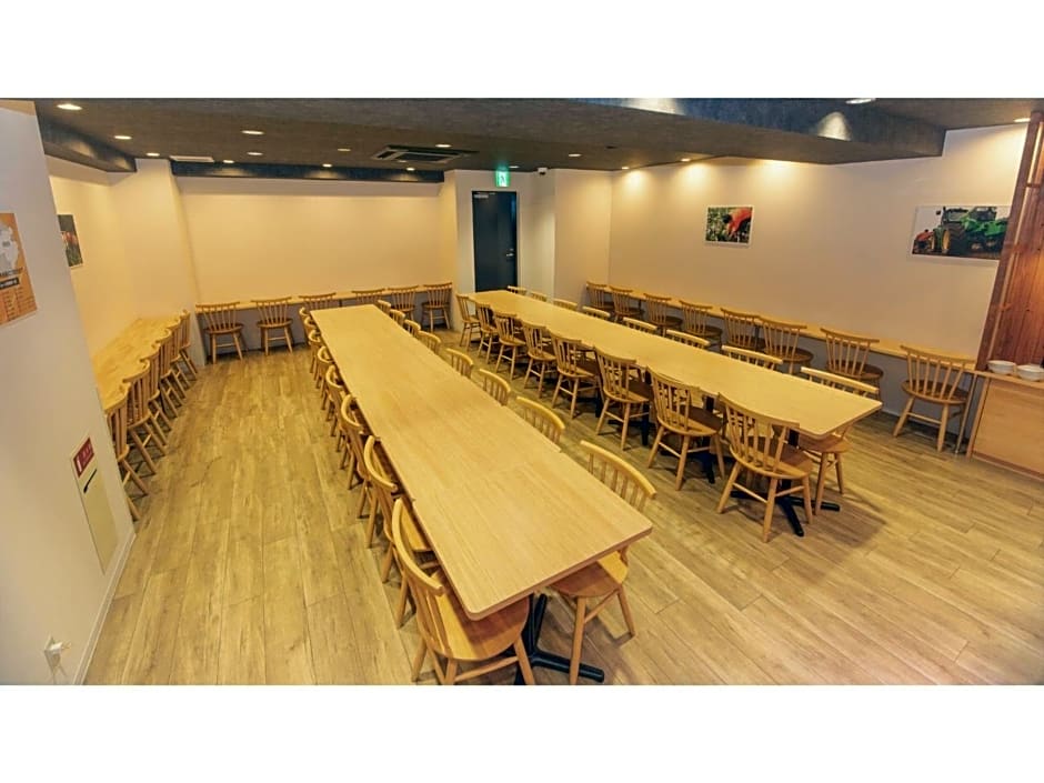 Hotel Taiyo Noen Nibancho - Vacation STAY 36252v
