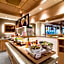Super Hotel Hirosaki