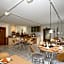 Residenz Hotel Giessen