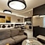 Garni Hotel Kruso