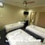 Travel Lodge