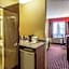 Quality Inn & Suites Lincoln South