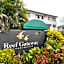 Reef Gateway Apartments
