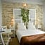 Auberge Normande