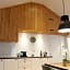 B&B Morskershoeve