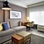 Hyatt Place Greensboro