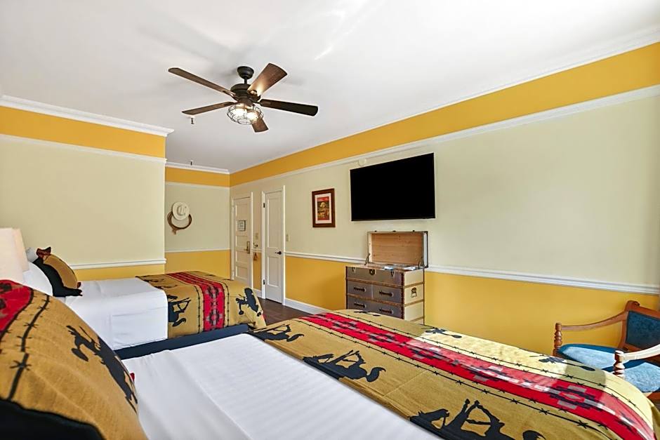 Hotel St. Michael
