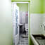 RedDoorz Syariah Near SMA N 6 Palembang