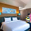 Idoop Hotel by Prasanthi