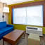 Holiday Inn Express And Suites Chico By IHG