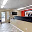 Suburban Studios Irving - Las Colinas