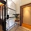 Bronzino House