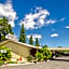 Biloela Countryman Motel