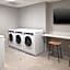 TownePlace Suites by Marriott Eugene