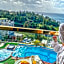 GoldOne Hotel & Suites