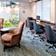 Courtyard by Marriott Roanoke Airport