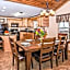 The Lodges of the Great Smoky Mountains by Capital Vacations