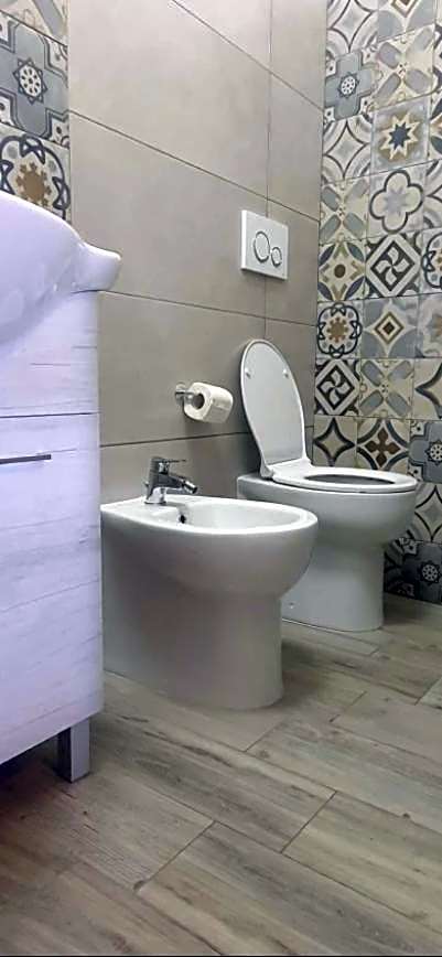 Hello Roma B&B