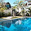 Aruni Bali Jimbaran Boutique Villa