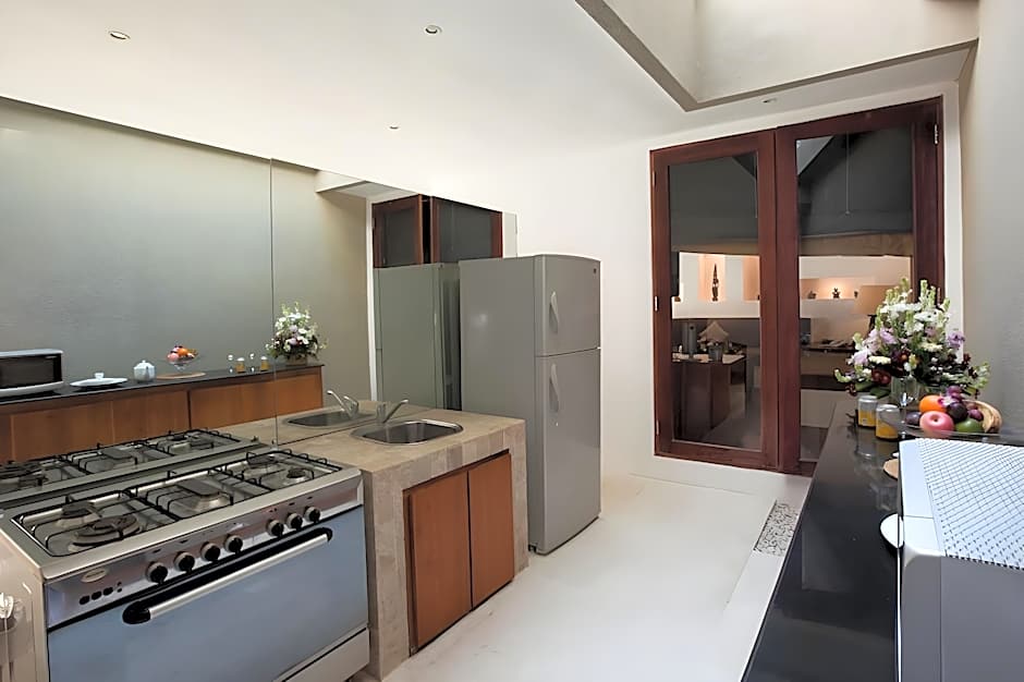 Danoya Private Luxury Residences