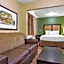 Extended Stay America Select Suites - Birmingham - Inverness