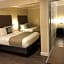 El Castell Motel