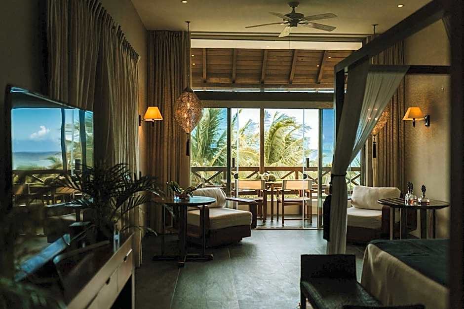 Jashita Hotel