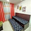 Condominium EC Accommodation