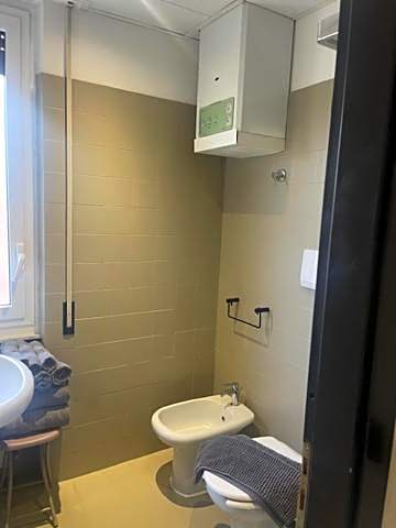 Residence Principi di Piemonte