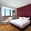 Ramada Plaza by Wyndham Yangzhou Downtown