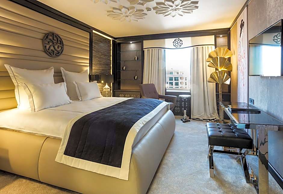 Hotel Marinela Sofia