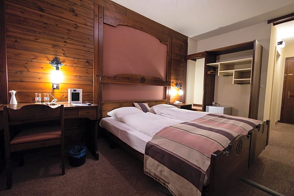 Agence ALV - Art Le Vin