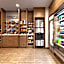 Candlewood Suites Fayetteville Fort Bragg, an IHG Hotel By IHG