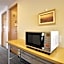 Annex Hotel Abe