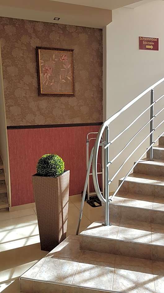 Kamchia Park Hotel - All Inclusive with Free Parking