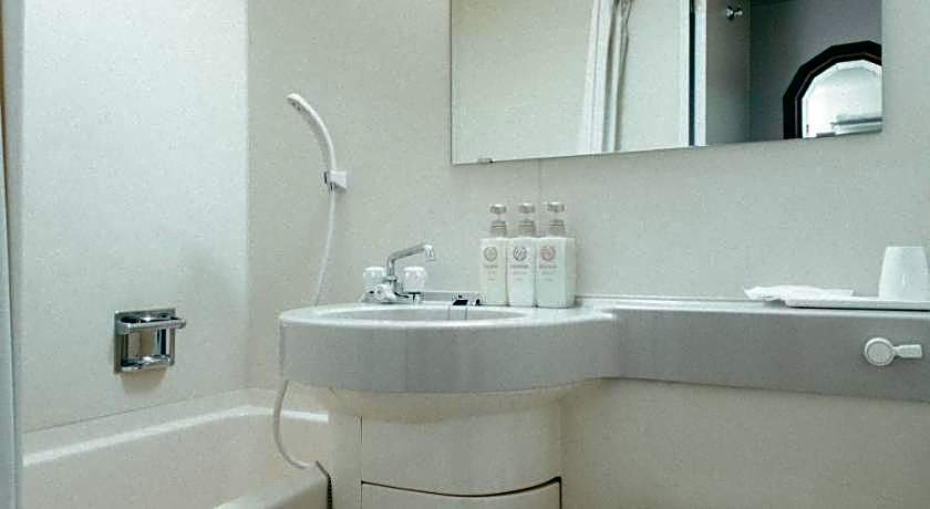 Kuretake-Inn Kakegawa