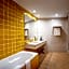 Boa Vista Hotel & Spa - Adults Only