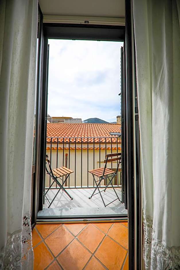 Agrodolce B&B