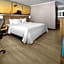 Days Inn by Wyndham Hinesville Near Fort Stewart