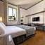 Hotel Orto de' Medici