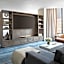 Four Seasons Hotel Houston
