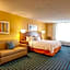 Fairfield Inn by Marriott Las Cruces