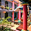 Hotel Tepeyac