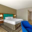 Hampton Inn Pine Grove